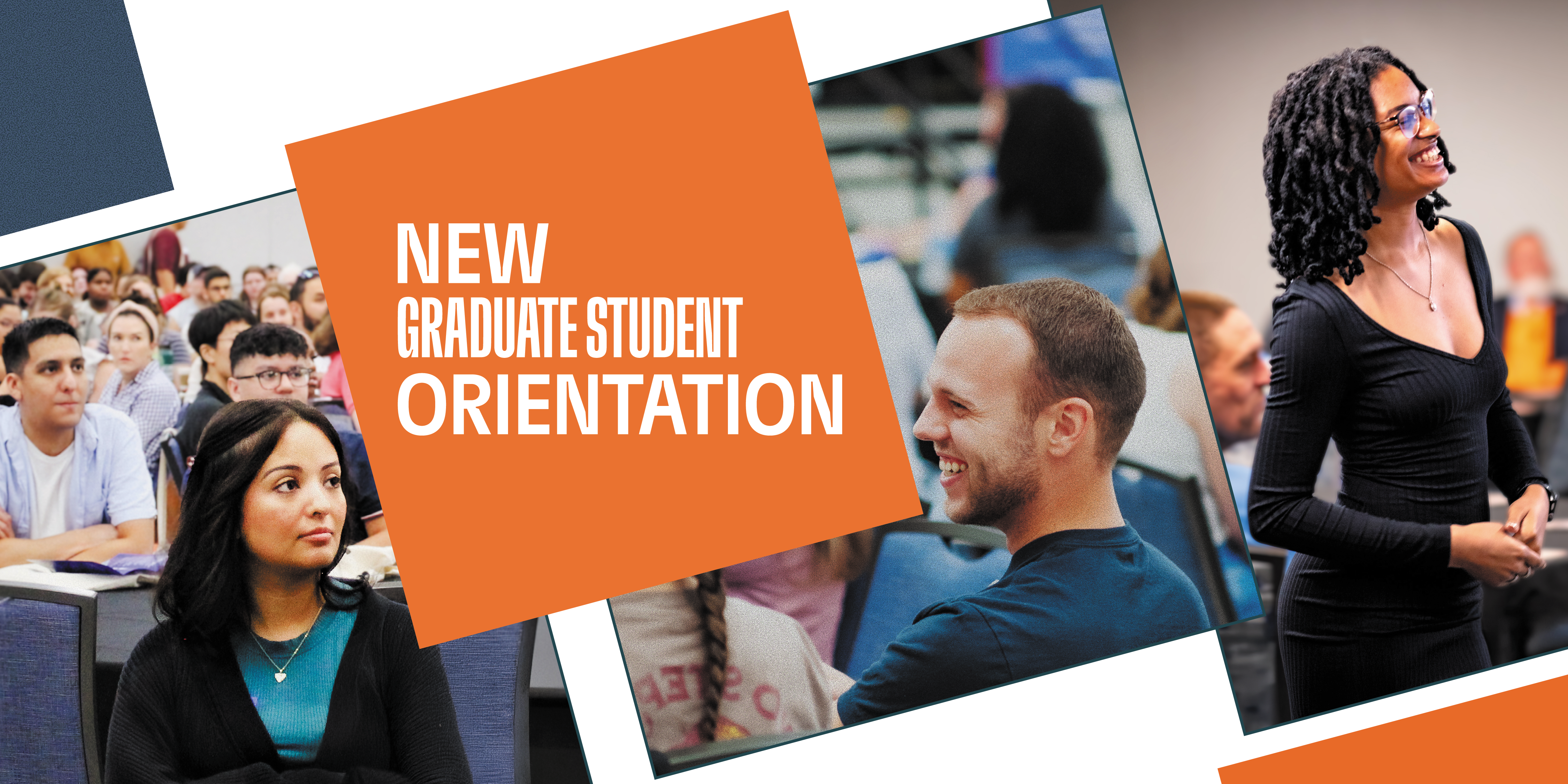 ORIENTATION Web Banner SP26.png